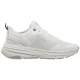 Sneakersy GAP Wave White GPM6153150061 - małe zdjęcie