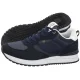 Sneakersy GAP Run Spirit Basic Navy GPM6132260040 - małe zdjęcie