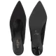 Klapki Ryłko Czarne N7BD3___ __14 - małe zdjęcie