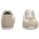 Półbuty Artiker Białe/Beżowe 58C1691 - małe zdjęcie