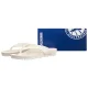 Japonki Birkenstock Honolulu EVA Eggshell 1031318 - małe zdjęcie