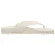 Japonki Birkenstock Honolulu EVA Eggshell 1031318 - małe zdjęcie