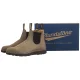 Sztyblety Blundstone 2691 Stone - małe zdjęcie