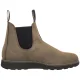 Sztyblety Blundstone 2691 Stone - małe zdjęcie