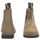 Sztyblety Blundstone 2691 Stone - małe zdjęcie