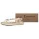 Sandały Ipanema Class Connect II Fem 83701/BC838 Beige/Beige/White Gold - małe zdjęcie