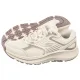 Buty do Biegania Skechers Go Run Consistent 2.0 Natural 128606/NAT - małe zdjęcie