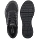 Sneakersy Skechers Uno Flex Spring On Air Black 177794/BBK - małe zdjęcie