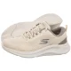 Sneakersy Skechers Skech-Lite Pro 2.0 Berrix Natural 233184/NAT