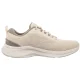 Sneakersy Skechers Skech-Lite Pro 2.0 Berrix Natural 233184/NAT - małe zdjęcie