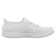 Półbuty Skechers Skip Cute White 114815/WHT - małe zdjęcie