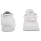 Półbuty Skechers Skip Cute White 114815/WHT - małe zdjęcie