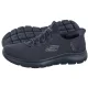 Sneakersy Skechers Summits High Range Dark Navy 232457/DKNV