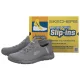 Sneakersy Skechers Summits High Range Gray 232457/GRY - małe zdjęcie