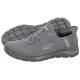 Sneakersy Skechers Summits High Range Gray 232457/GRY