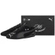 Buty Sportowe Puma  BMW M Speedcat 40Y M3 Puma Black/Puma Black 309309-01 - małe zdjęcie