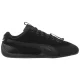 Buty Sportowe Puma  BMW M Speedcat 40Y M3 Puma Black/Puma Black 309309-01 - małe zdjęcie