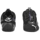 Buty Sportowe Puma  BMW M Speedcat 40Y M3 Puma Black/Puma Black 309309-01 - małe zdjęcie