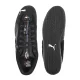 Buty Sportowe Puma  BMW M Speedcat 40Y M3 Puma Black/Puma Black 309309-01 - małe zdjęcie