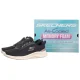 Buty Sportowe Skechers Skech-Lite Pro 2.0 Brilliant Shimmer Black/Rose Gold 150629/BKRG - małe zdjęcie