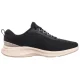 Buty Sportowe Skechers Skech-Lite Pro 2.0 Brilliant Shimmer Black/Rose Gold 150629/BKRG - małe zdjęcie