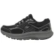 Buty do Biegania Skechers Go Run Consistent 2.0 Black/Charcoal 2220866/BKCC - małe zdjęcie