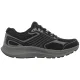 Buty do Biegania Skechers Go Run Consistent 2.0 Black/Charcoal 2220866/BKCC - małe zdjęcie