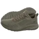 Buty Sportowe Skechers Bobs Squad Chaos - Face Off Olive 117209/OLV