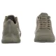 Buty Sportowe Skechers Bobs Squad Chaos - Face Off Olive 117209/OLV - małe zdjęcie