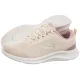 Buty Sportowe Skechers Skech-Lite Pro 2.0 Everyday Pace Natural 150620/NAT - małe zdjęcie