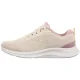 Buty Sportowe Skechers Skech-Lite Pro 2.0 Everyday Pace Natural 150620/NAT - małe zdjęcie