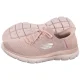 Buty Sportowe Skechers Summits New Daily Light Mauve 150263/LTMV