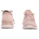 Buty Sportowe Skechers Summits New Daily Light Mauve 150263/LTMV - małe zdjęcie