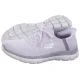 Buty Sportowe Skechers Summits New Daily Lavender 150263/LAV - małe zdjęcie