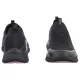 Sneakersy Skechers Bobs Moda Flex Chill Dawn Black 117734/BBK - małe zdjęcie