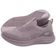 Sneakersy Skechers Bobs Moda Flex Chill Dawn Lavender 117734/LAV