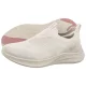 Sneakersy Skechers Bobs Moda Flex Chill Dawn Off White 117734/OFWT
