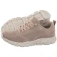 Buty Sportowe Skechers Bobs B Lite Taupe 117700/TPE - małe zdjęcie