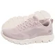 Buty Sportowe Skechers Bobs B Lite Lilac 117700/LIL
