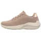 Buty Sportowe Skechers Bobs Squad Waves Current Look Taupe 117679/TPE - małe zdjęcie