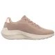 Buty Sportowe Skechers Bobs Squad Waves Current Look Taupe 117679/TPE - małe zdjęcie