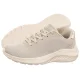 Buty Sportowe Skechers Bobs Squad Waves Current Look Off White 117679/OFWT - małe zdjęcie