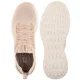 Buty Sportowe Skechers Bobs Geo Lite Divine Look Tan 117427/TAN - małe zdjęcie
