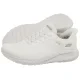 Buty Sportowe Skechers Bobs Squad Chaos Current Muse Off White 117497/OFWT