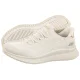 Buty Sportowe Skechers Bobs Squad 4 Dire Step Off White 117743/OFWT