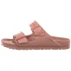 Klapki Birkenstock Arizona EVA Pink Clay 1031340 - małe zdjęcie