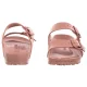Klapki Birkenstock Arizona EVA Pink Clay 1031340 - małe zdjęcie
