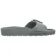 Klapki Birkenstock Madrid Big Buckle EVA Pure Sage 1031422 - małe zdjęcie