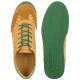 Półbuty Nepeke Almir Noce/Fern - małe zdjęcie