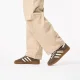 Buty Sportowe adidas Handball Spezial W IF6490 - małe zdjęcie